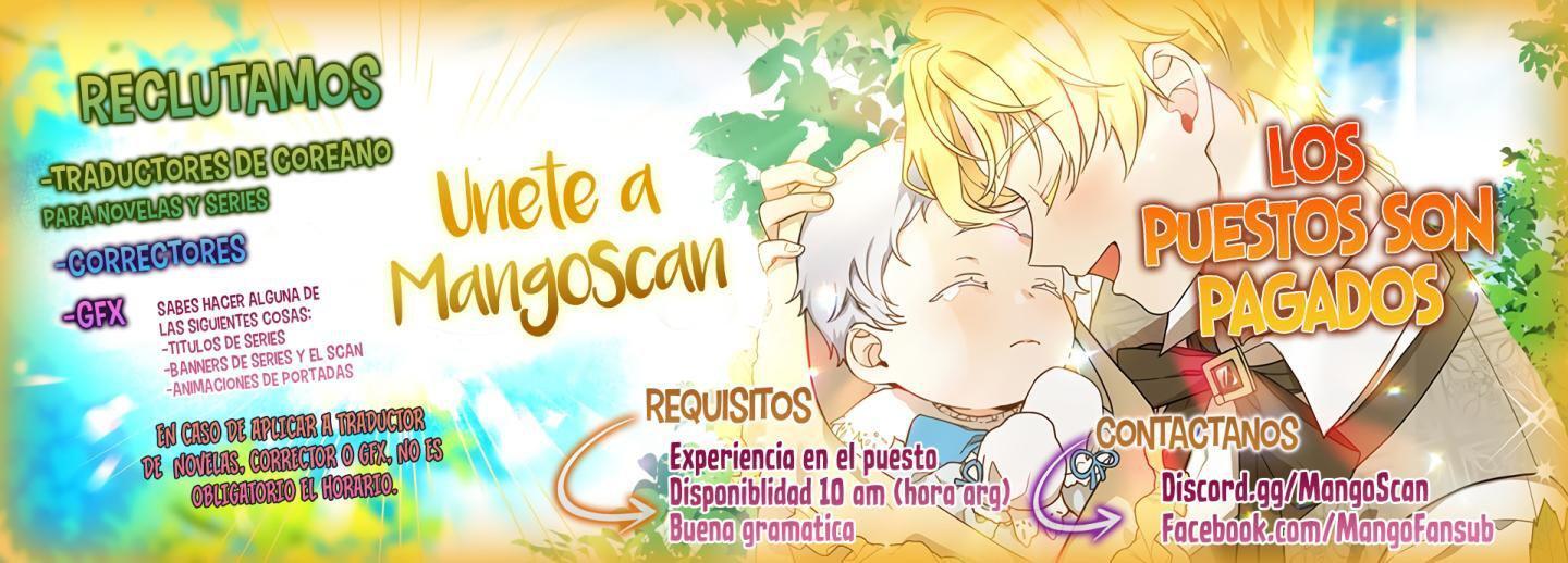Capitulo 49 page 2