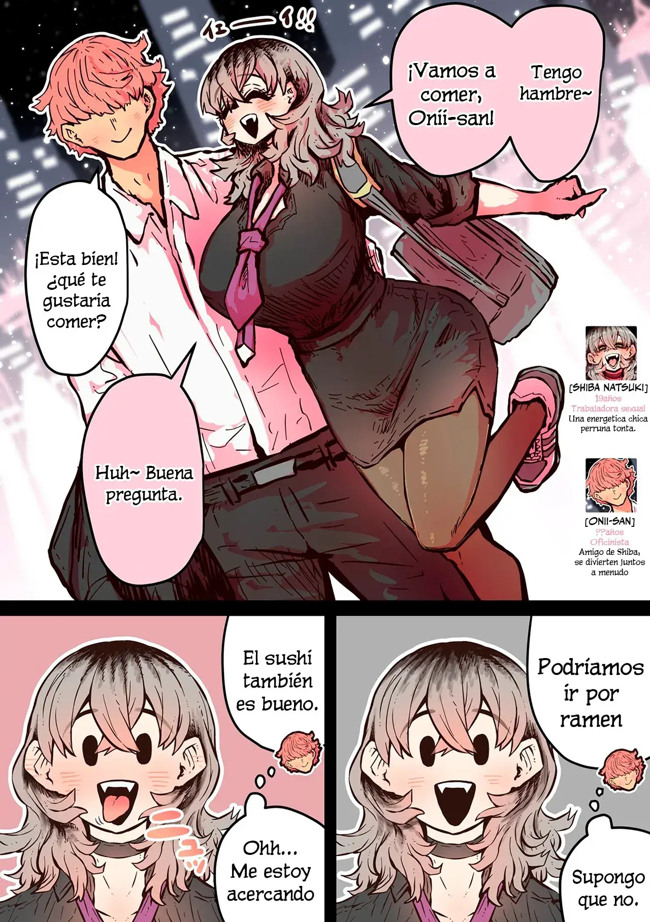 Capitulo 15 page 1
