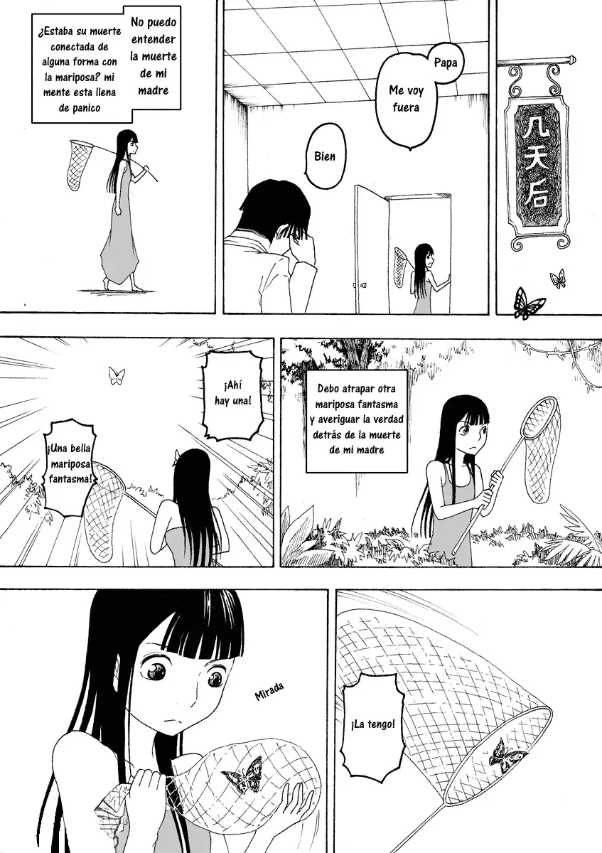 Capitulo 76 page 8