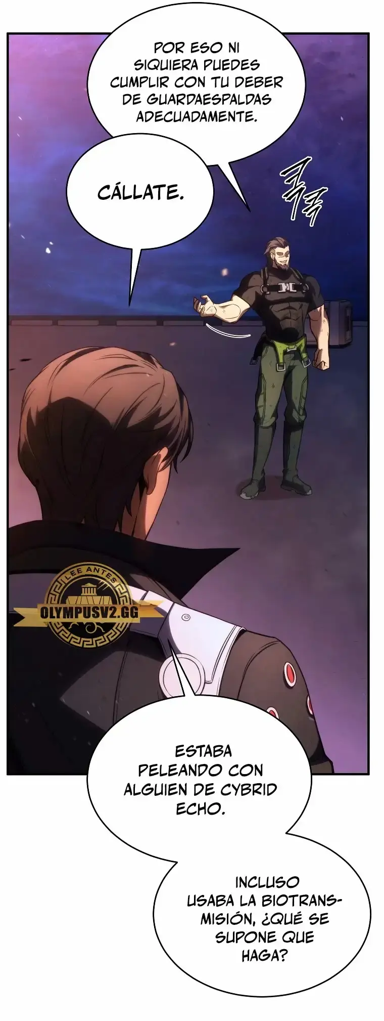 Capitulo 45 page 38
