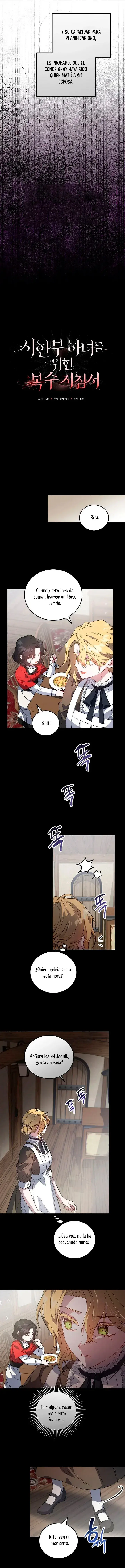 Capitulo 2 page 7