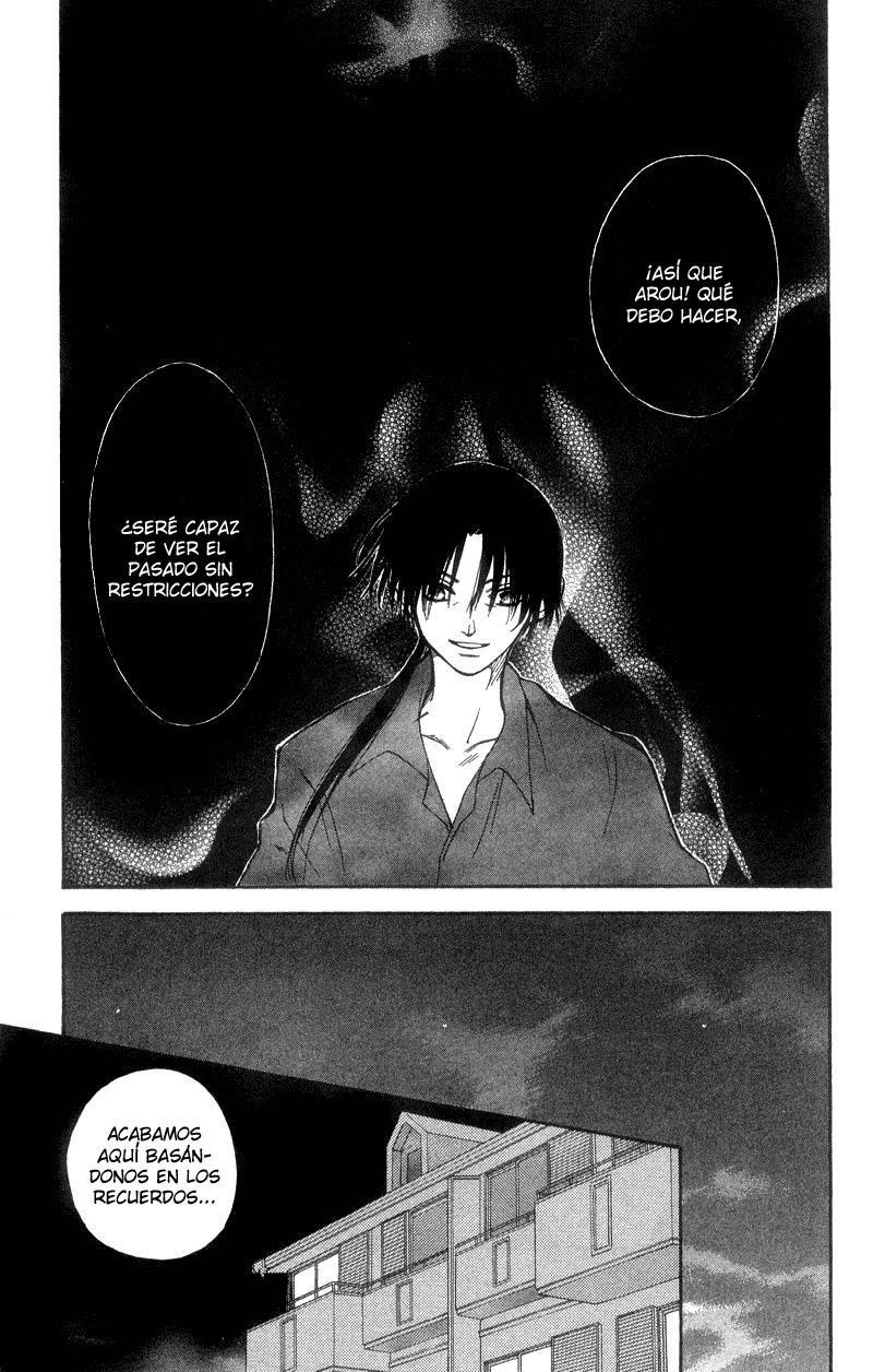 Capitulo 35 page 8