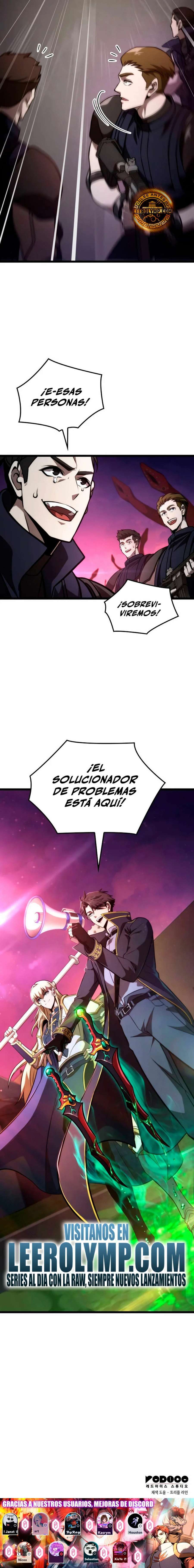 Capitulo 54 page 28