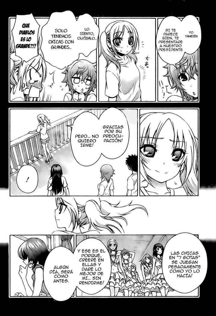 Capitulo 23 page 5
