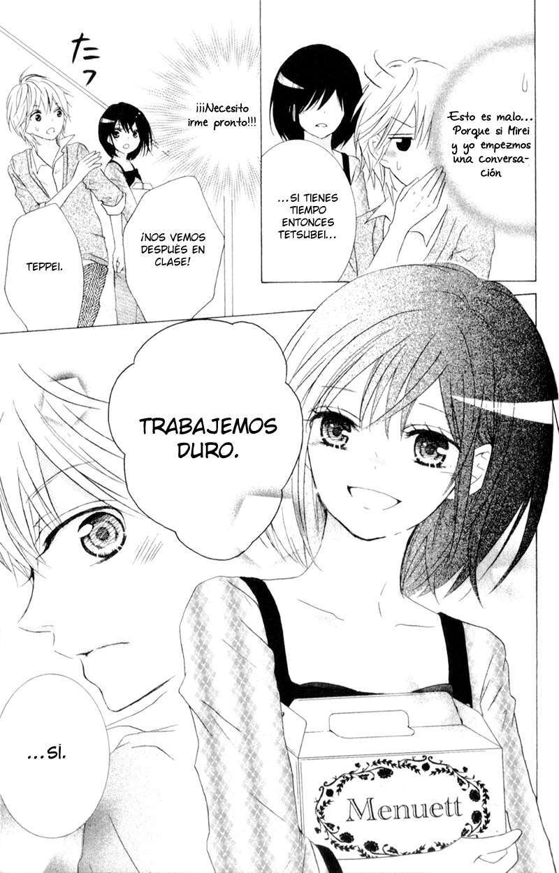 Capitulo 5 page 21