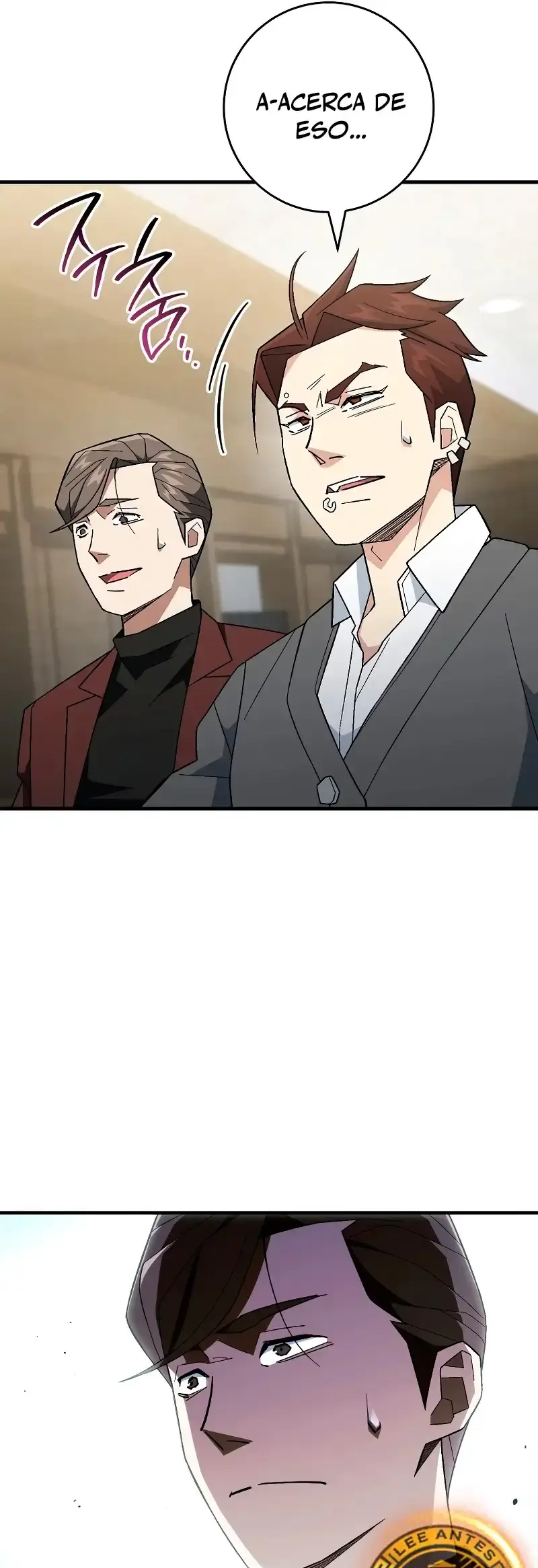 Capitulo 108 page 14