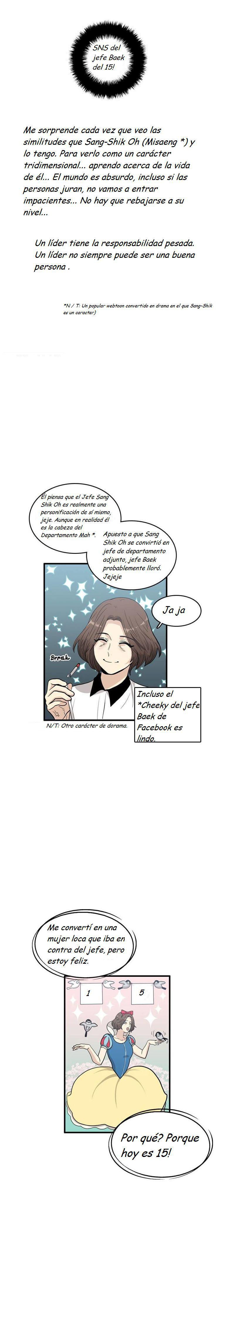 Capitulo 4 page 3