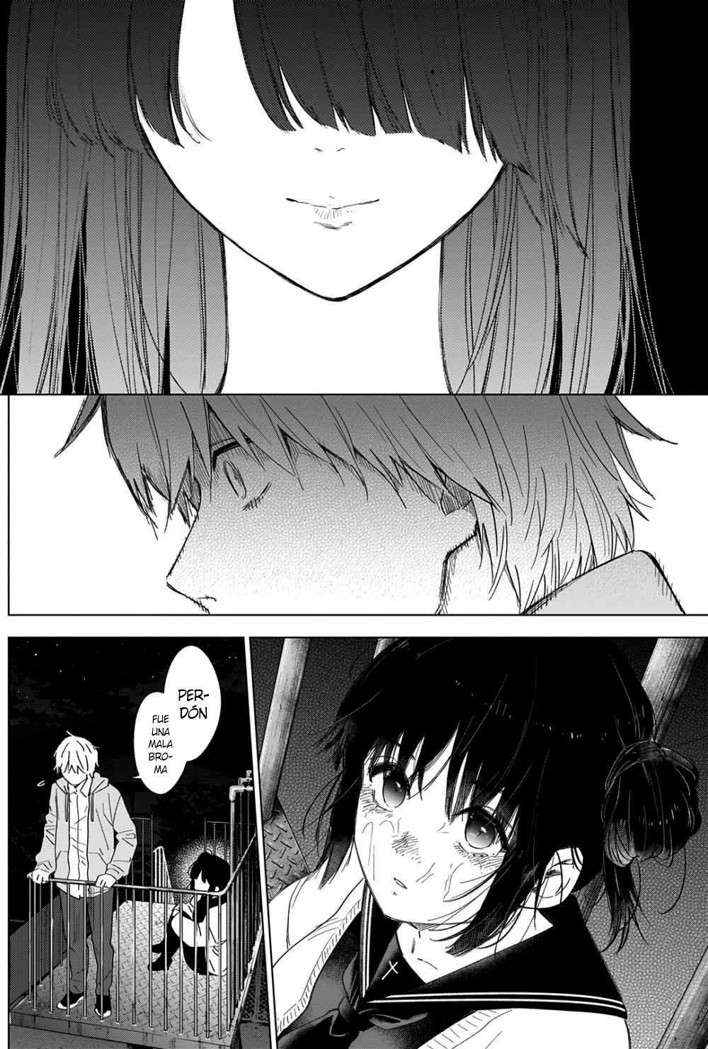 Capitulo 22 page 10