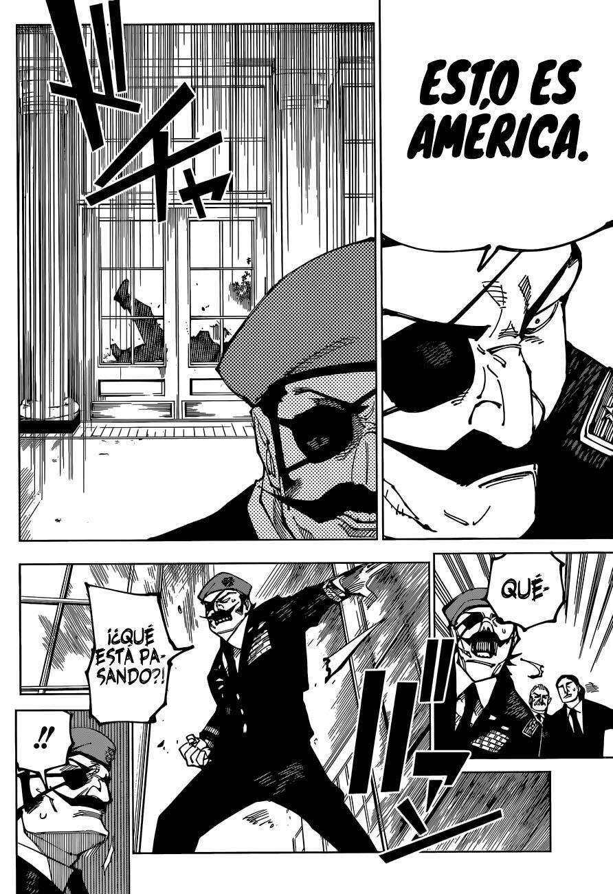 Capitulo 201 page 15