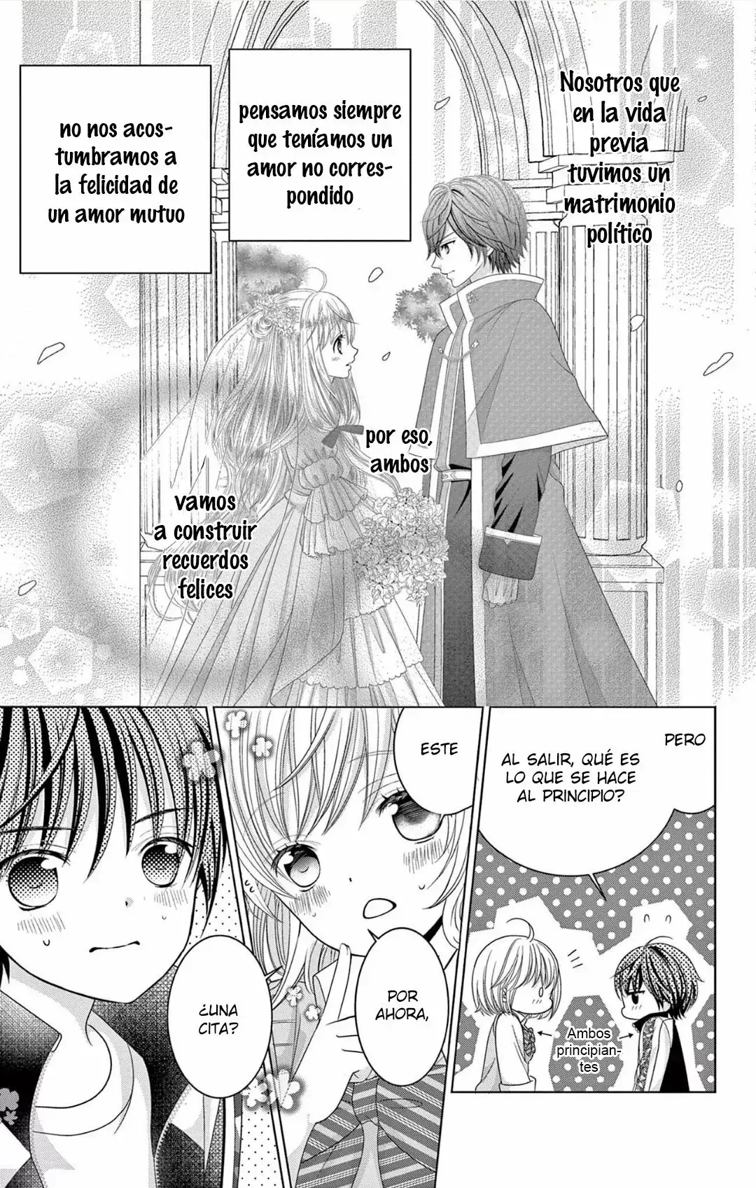 Capitulo 18 page 8