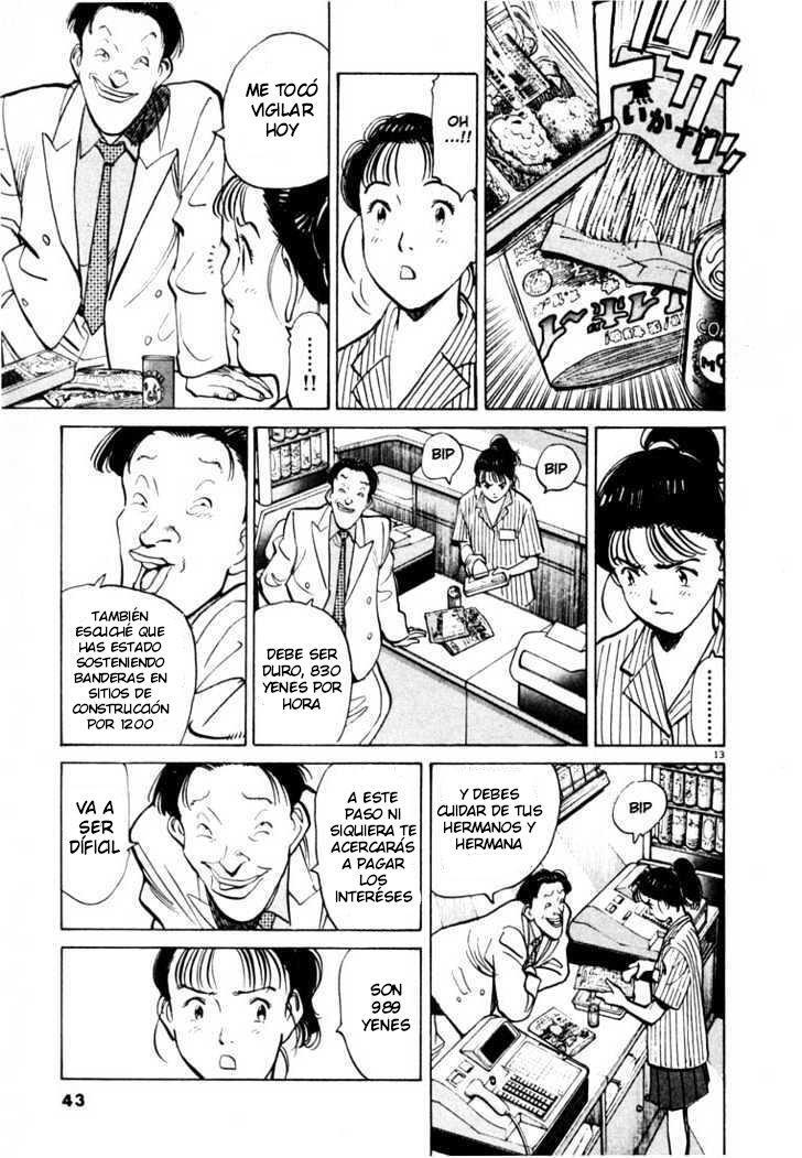 Capitulo 2 page 14