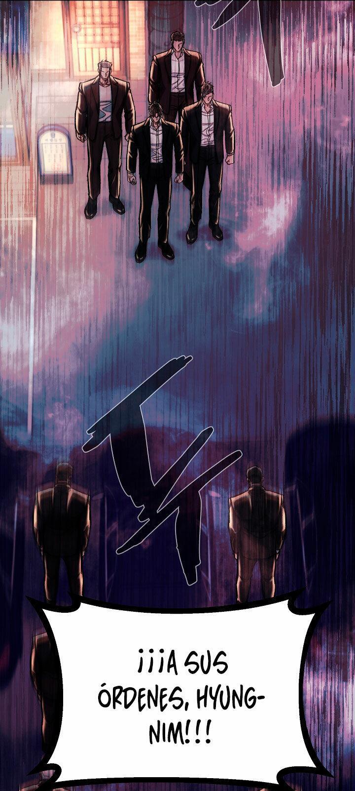 Capitulo 43 page 56