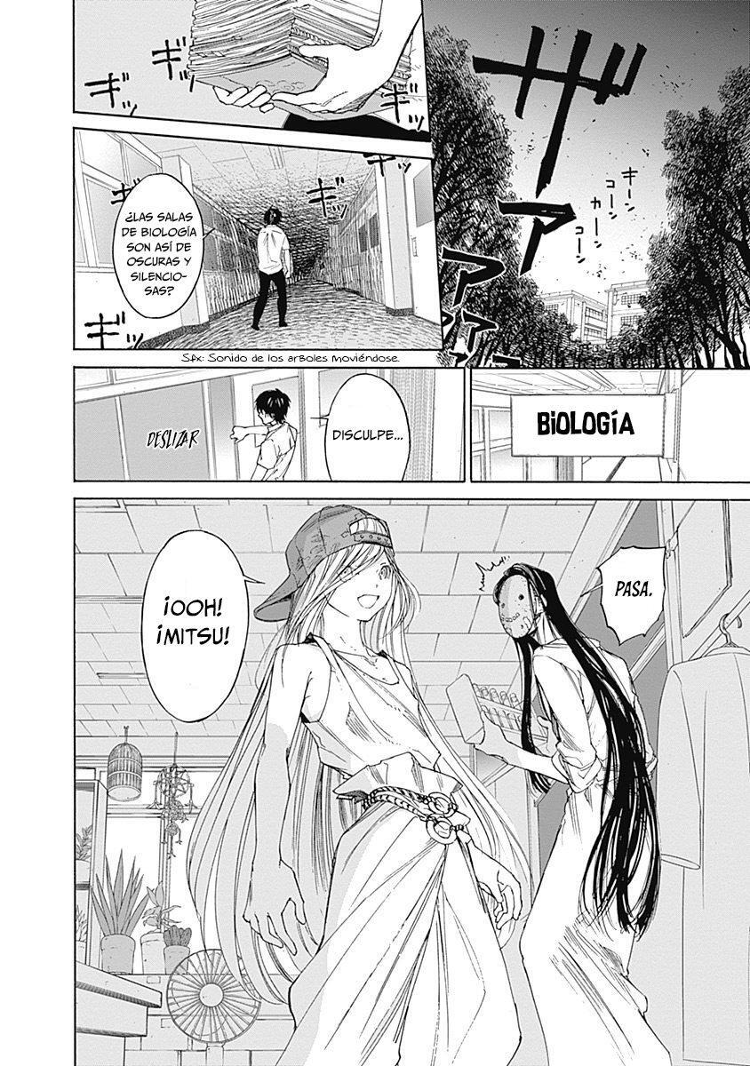 Capitulo 3 page 10