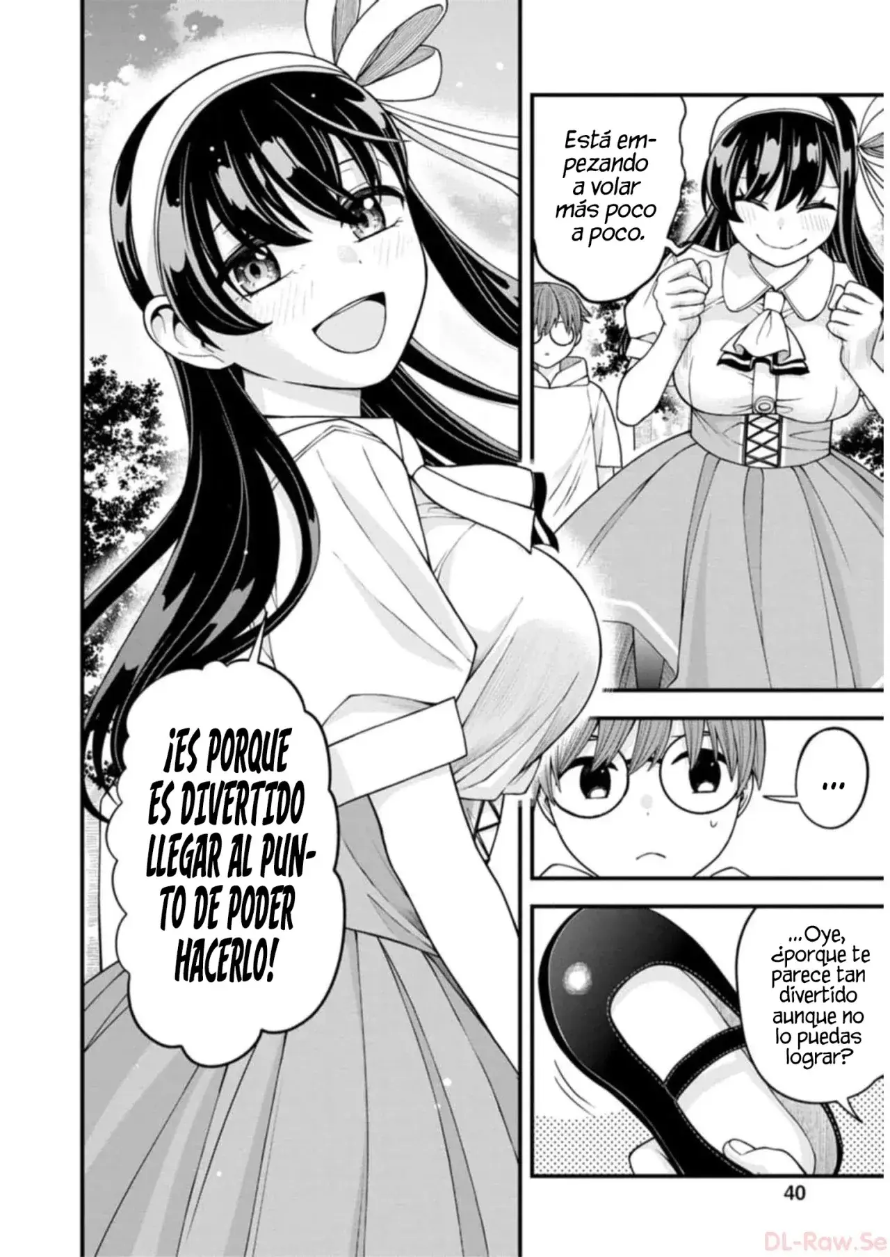 Capitulo 9 page 18