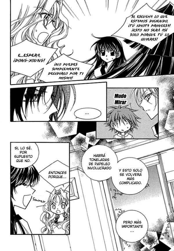 Capitulo 59 page 27