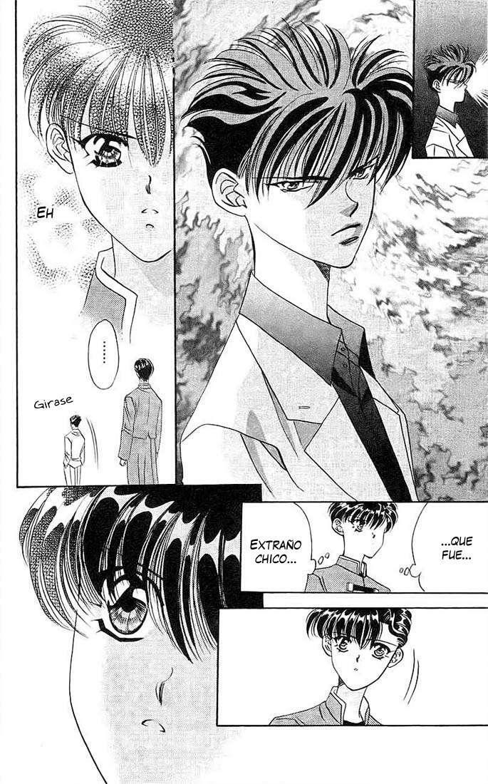 Capitulo 9 page 14