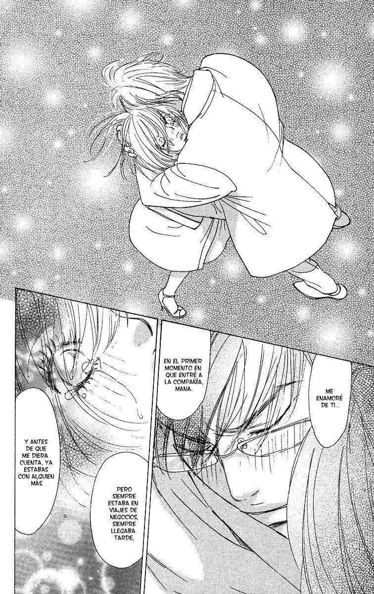 Capitulo 2 page 41