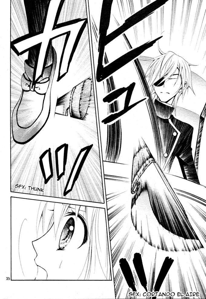 Capitulo 1 page 36