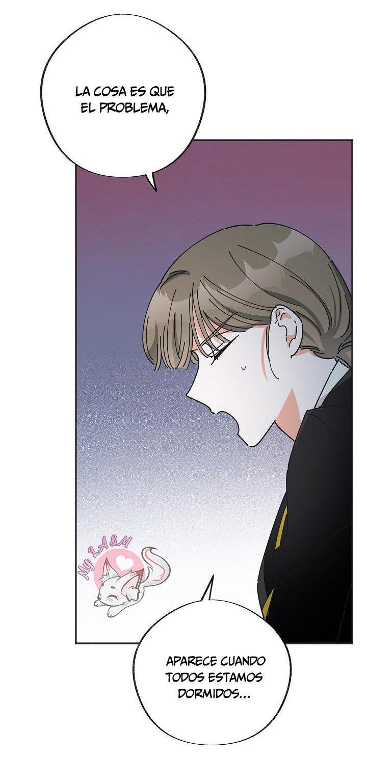 Capitulo 38 page 58