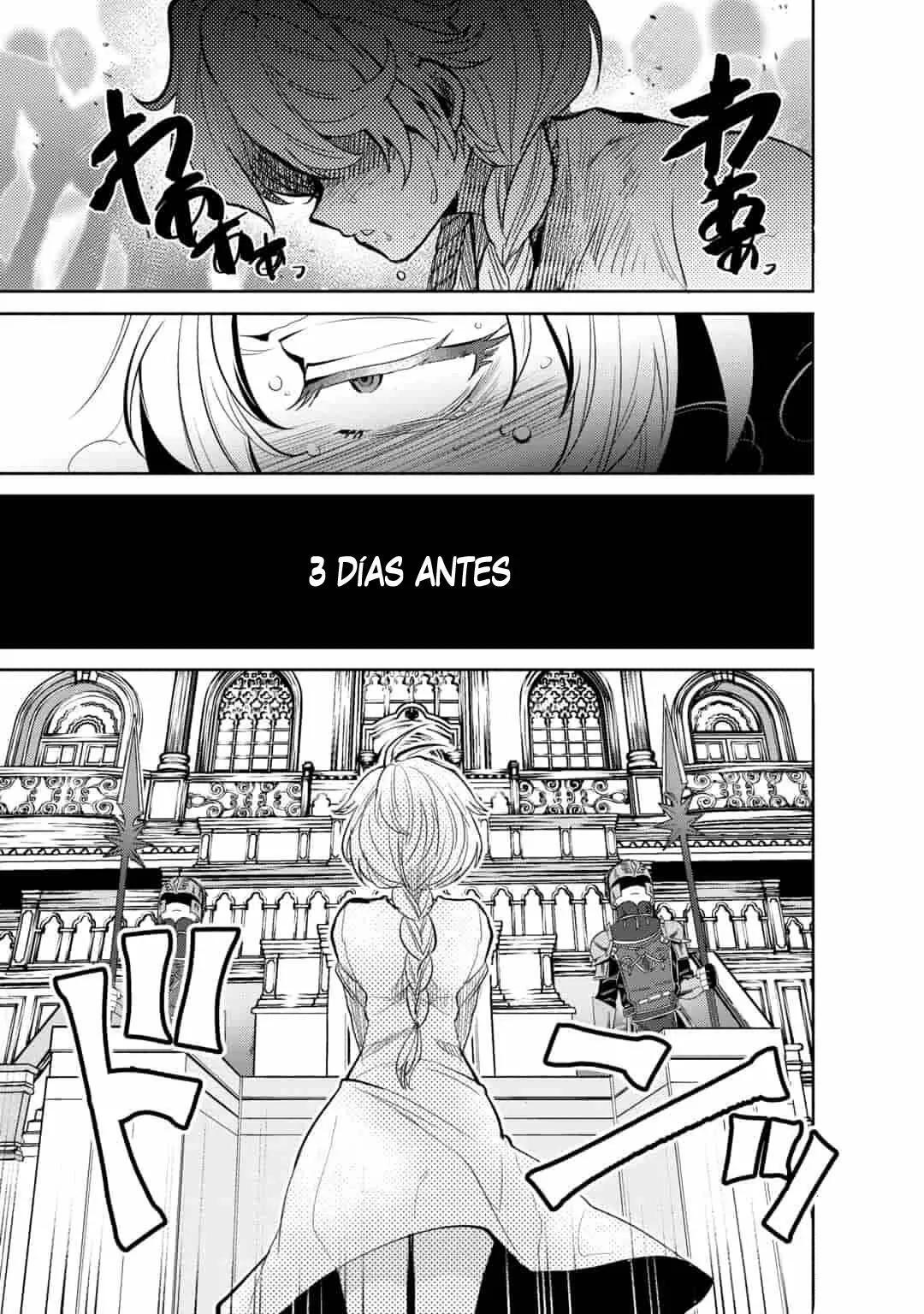 Capitulo 9 page 4
