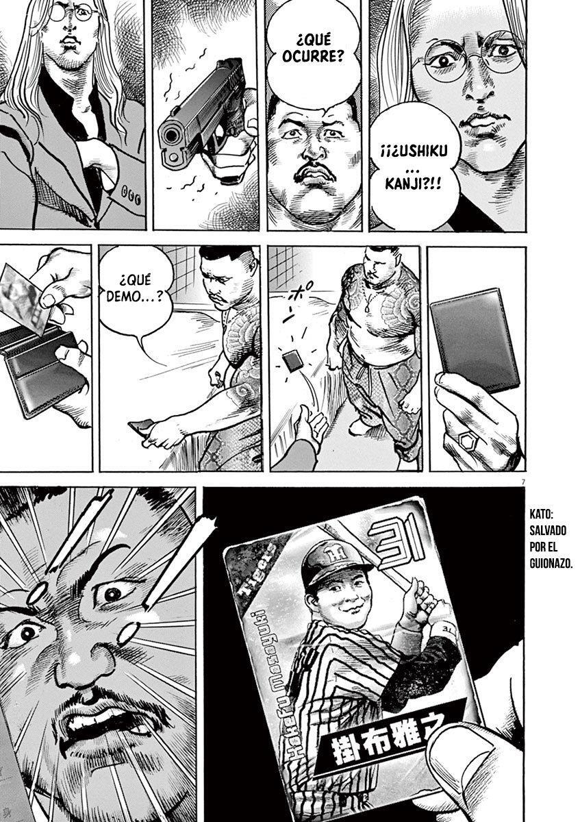 Capitulo 16 page 9
