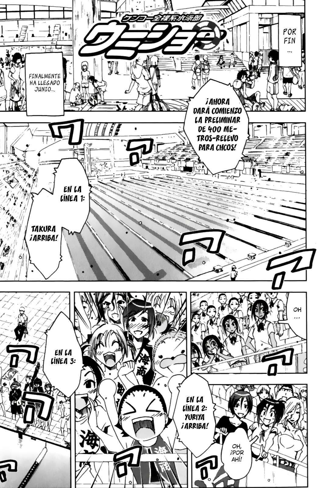 Capitulo 127 page 3