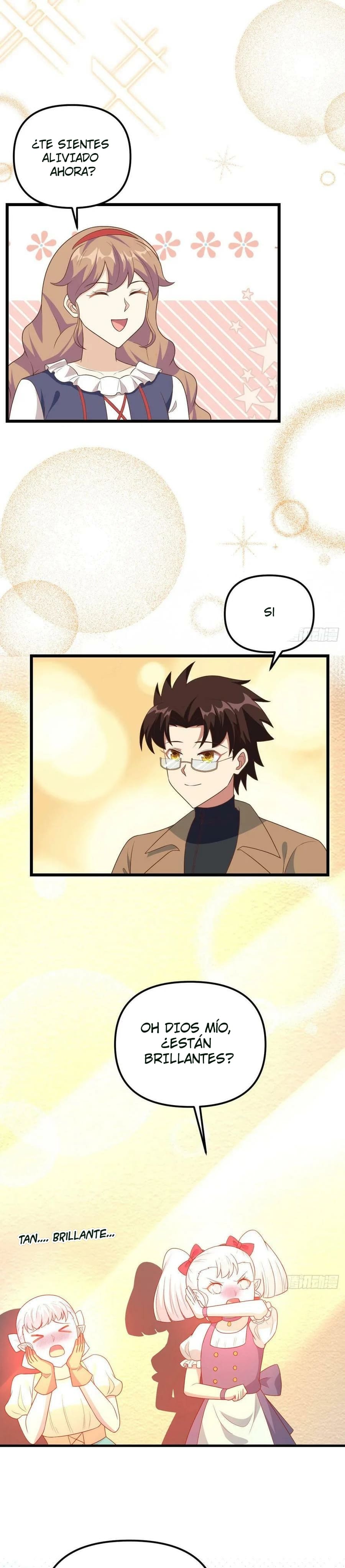 Capitulo 542 page 1