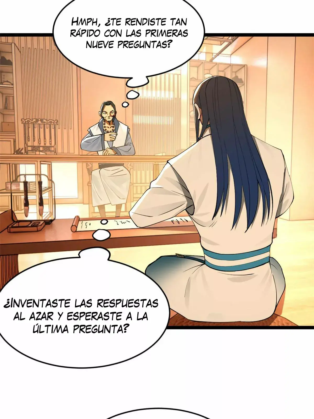 Capitulo 37 page 4