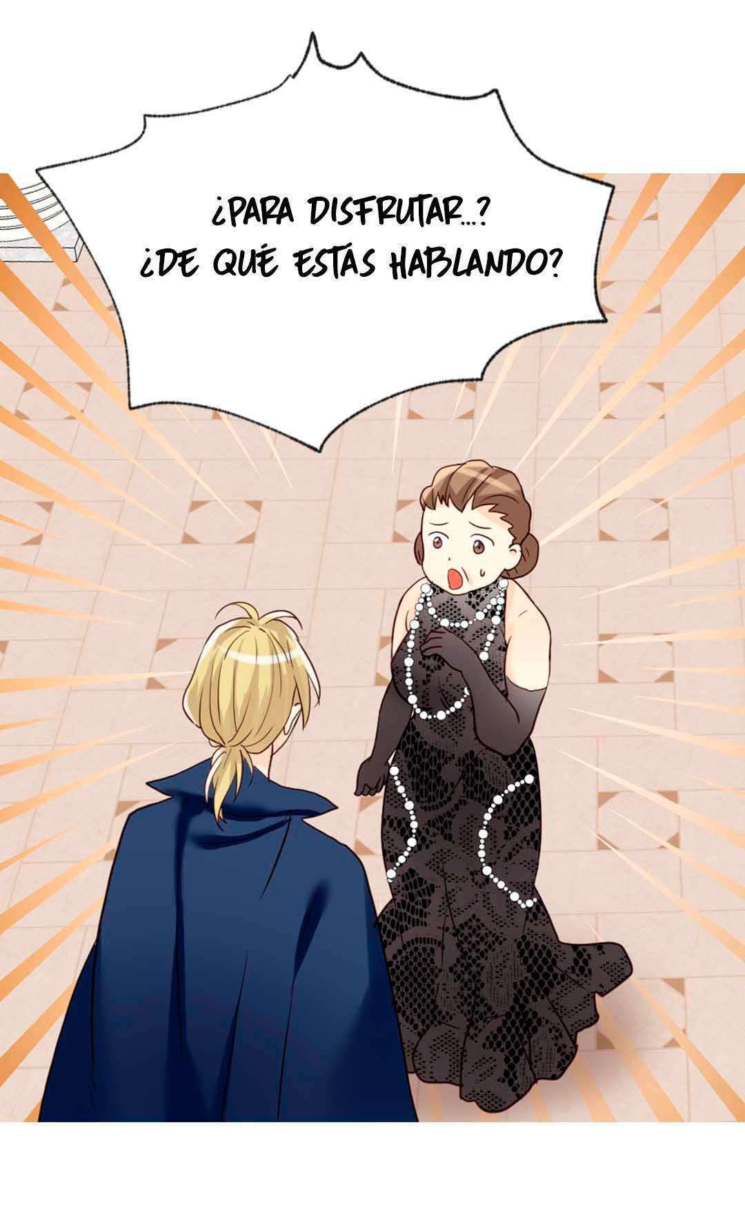 Capitulo 103 page 58
