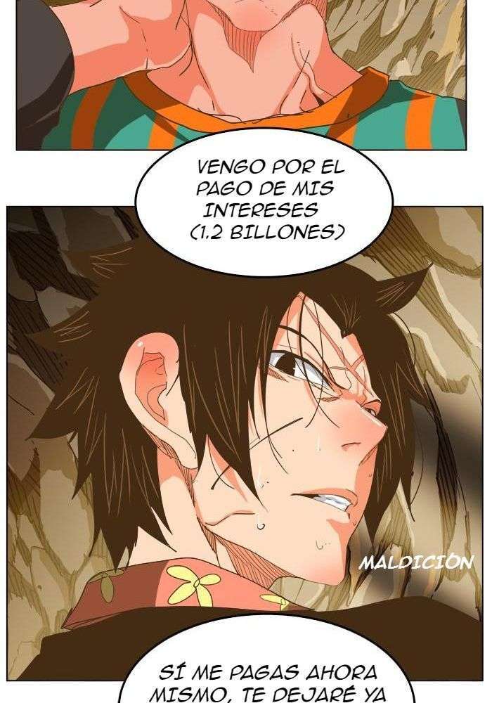 Capitulo 246 page 51