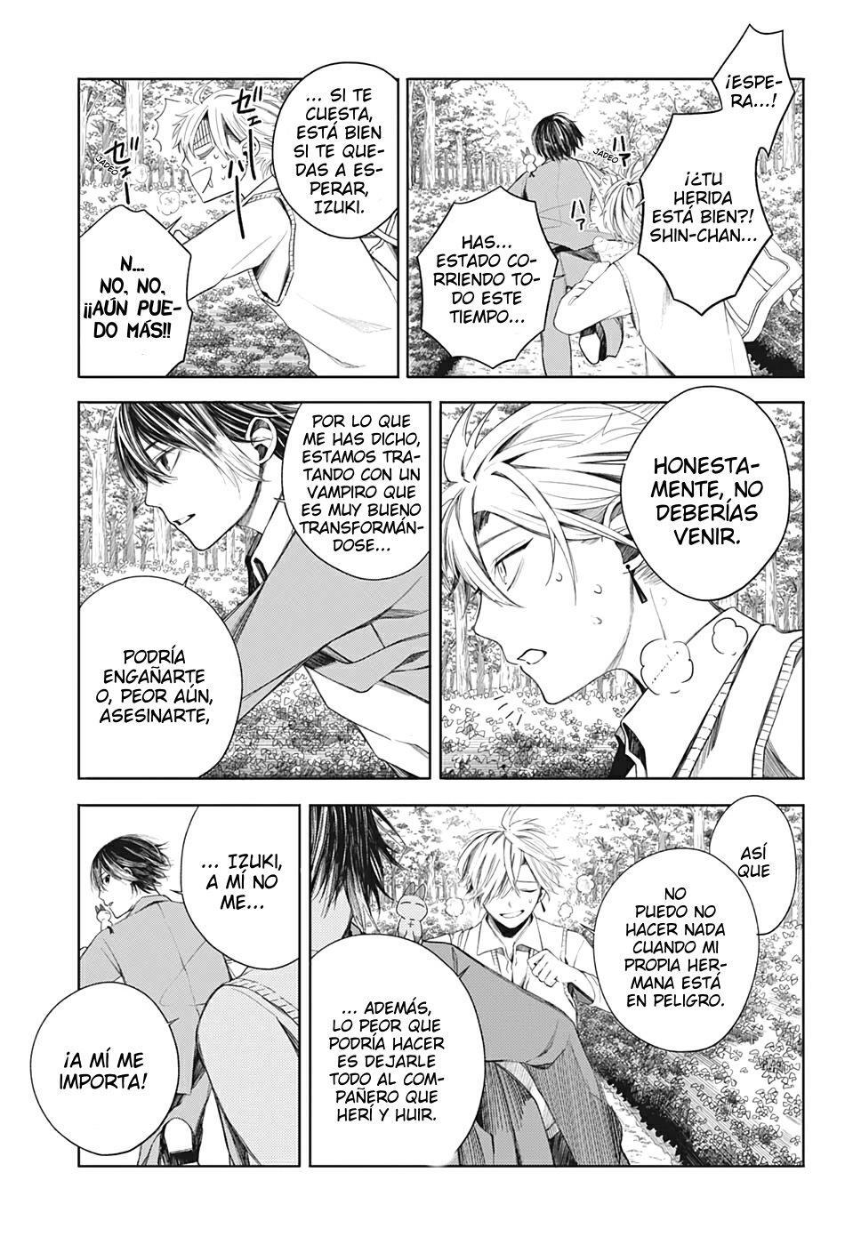 Capitulo 6 page 7