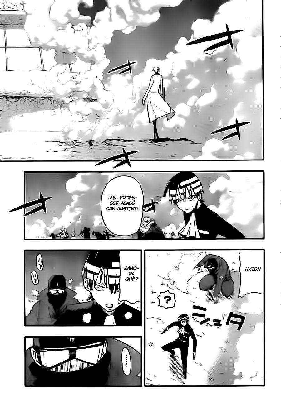 Capitulo 97 page 4