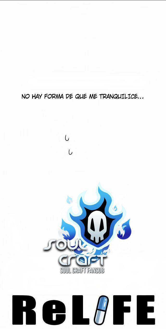 Capitulo 6 page 6