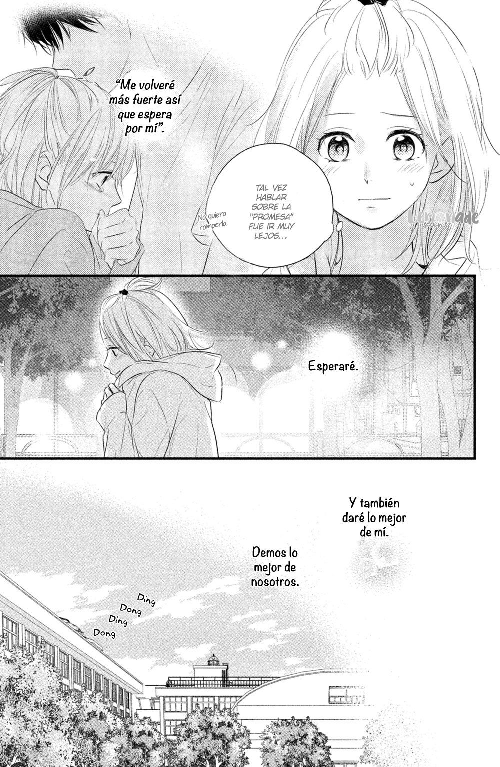 Capitulo 27 page 35
