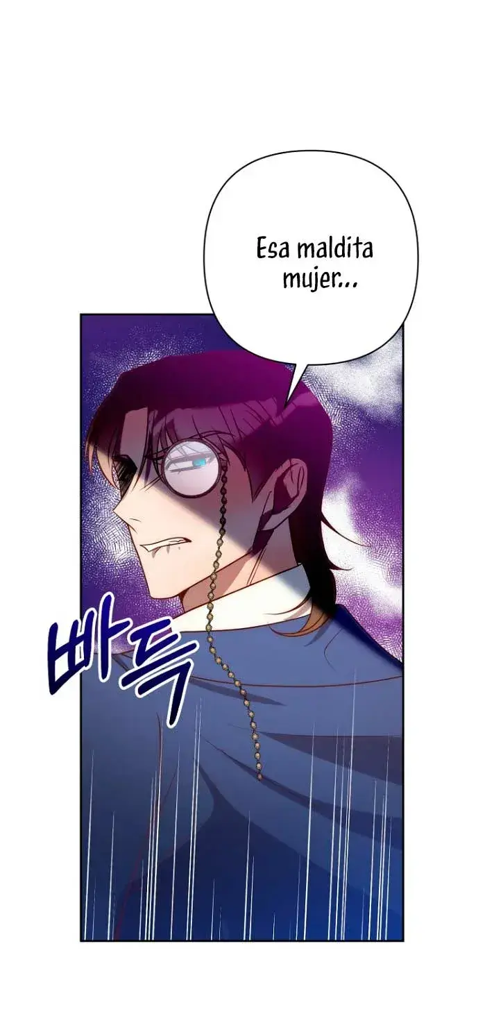 Capitulo 34 page 66