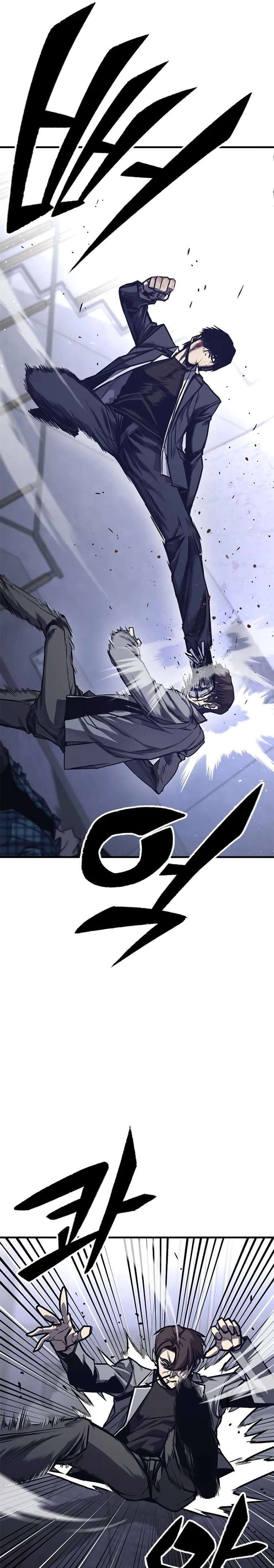 Capitulo 27 page 10