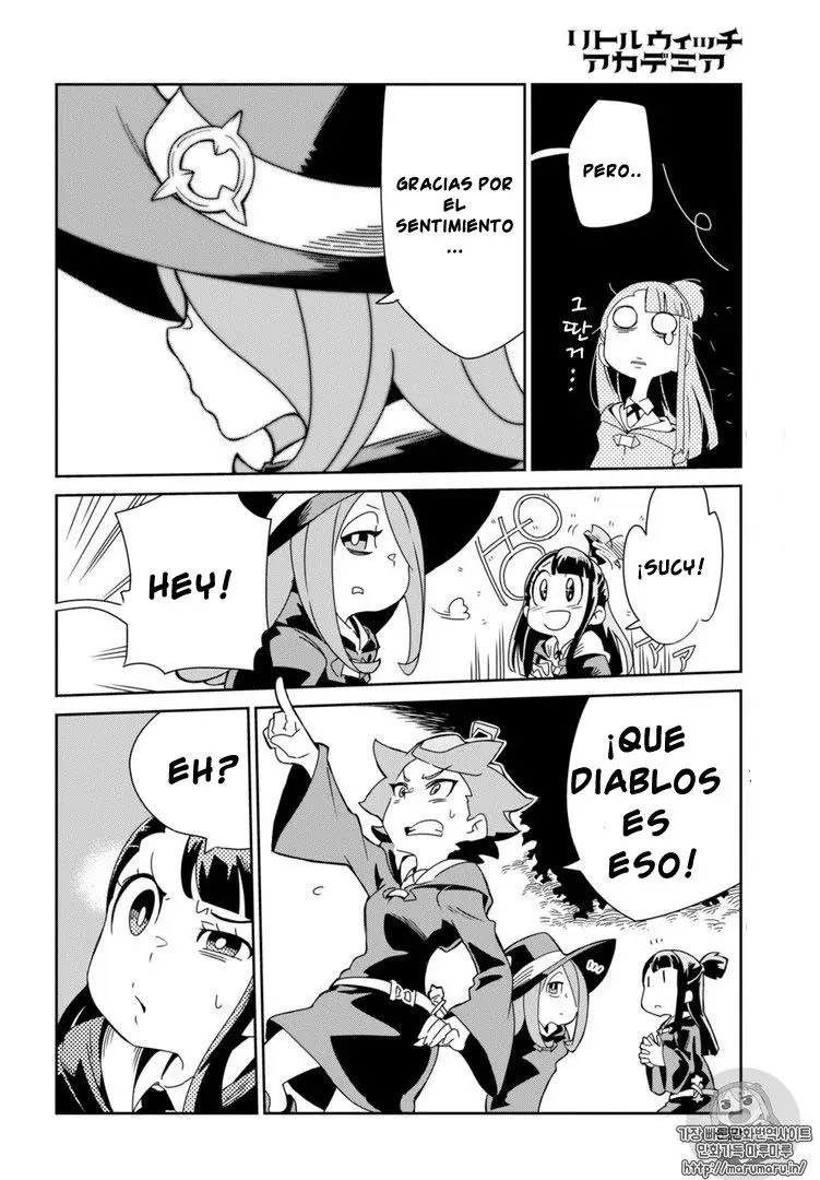Capitulo 5 page 28