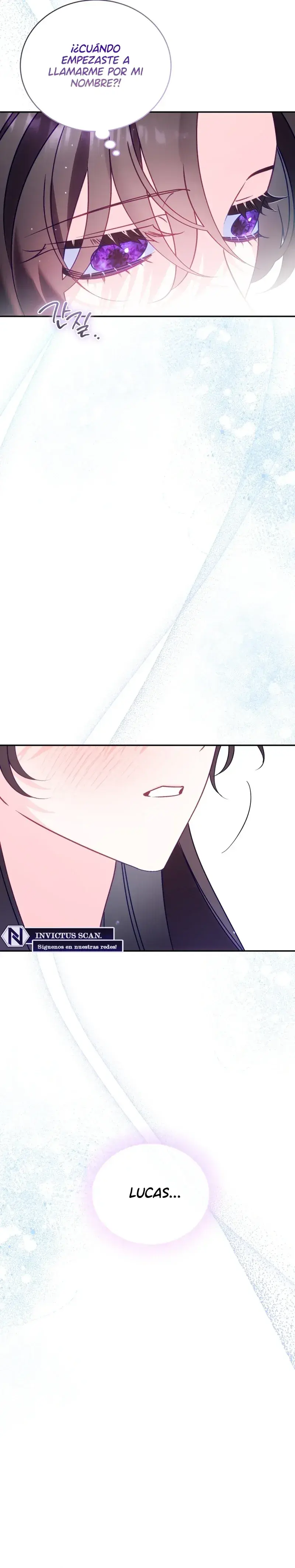 Capitulo 15 page 24
