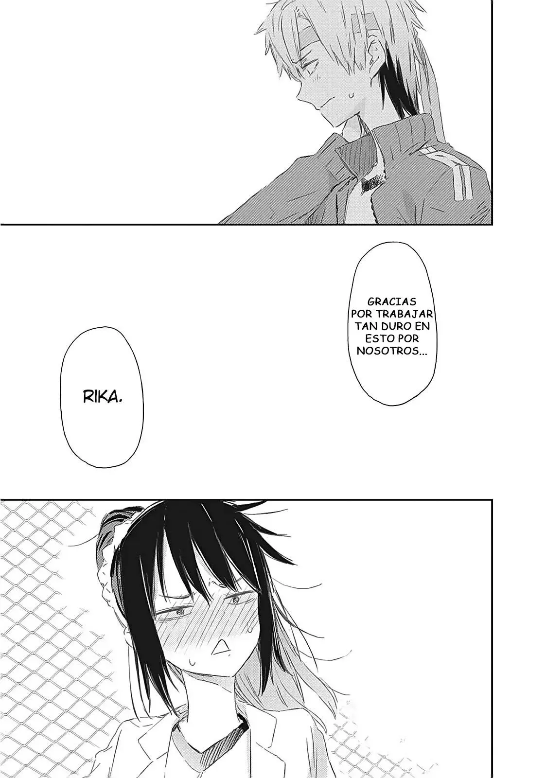 Capitulo 56 page 29