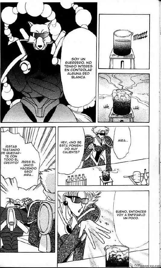 Capitulo 7 page 10