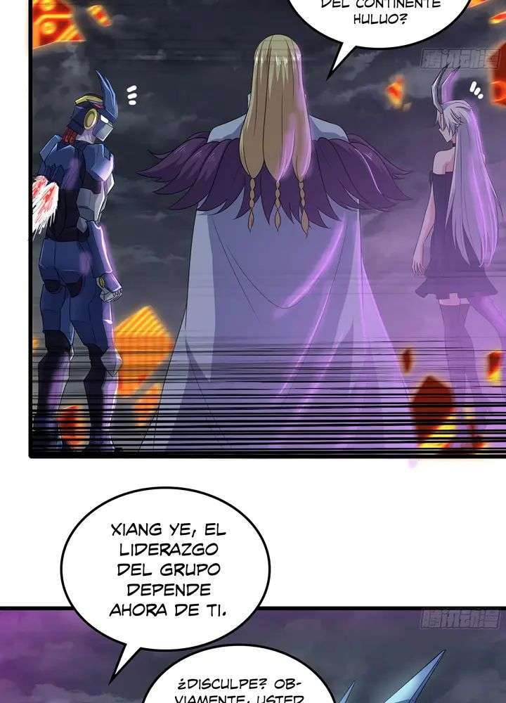 Capitulo 418 page 19