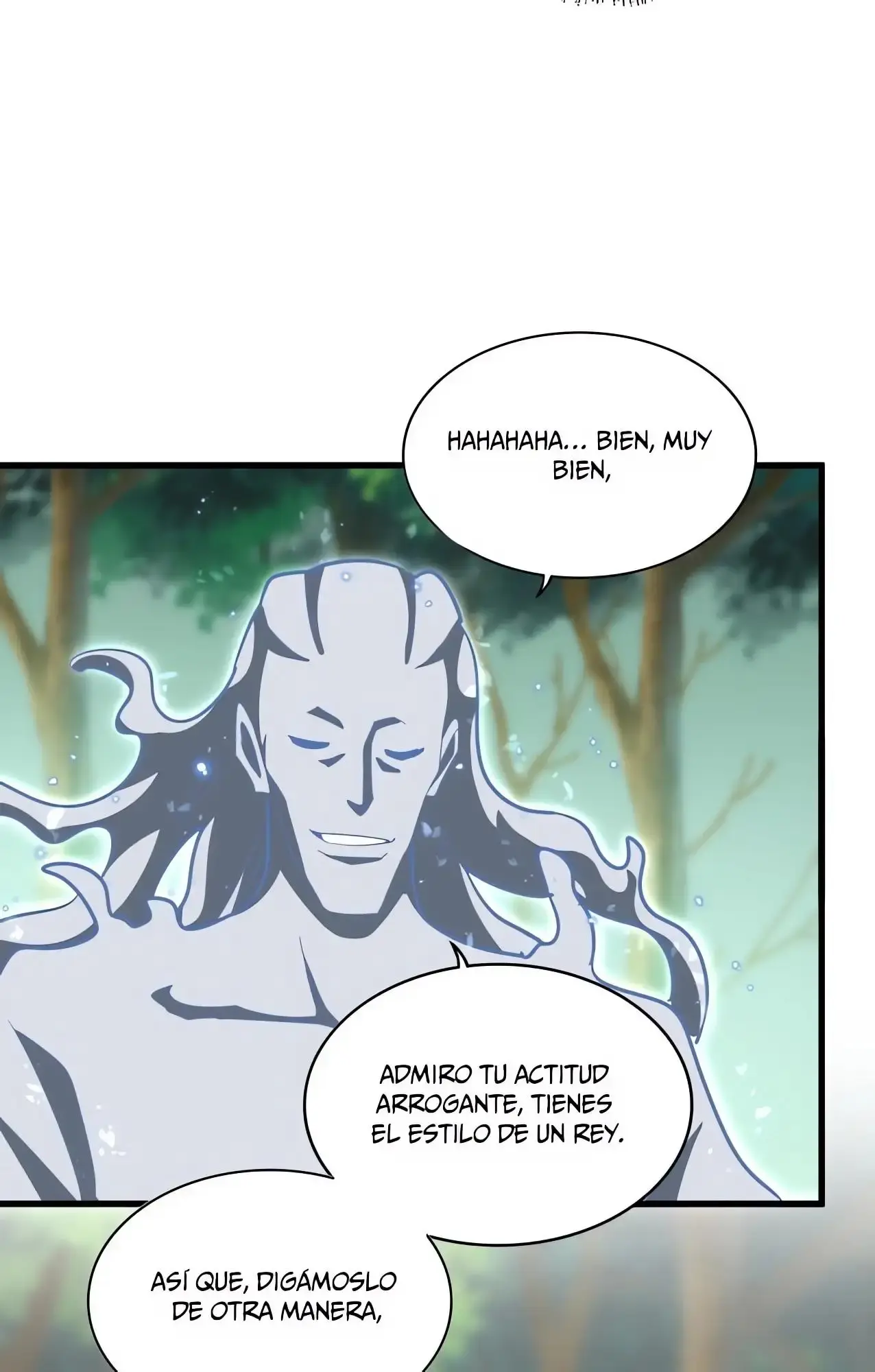 Capitulo 367 page 12