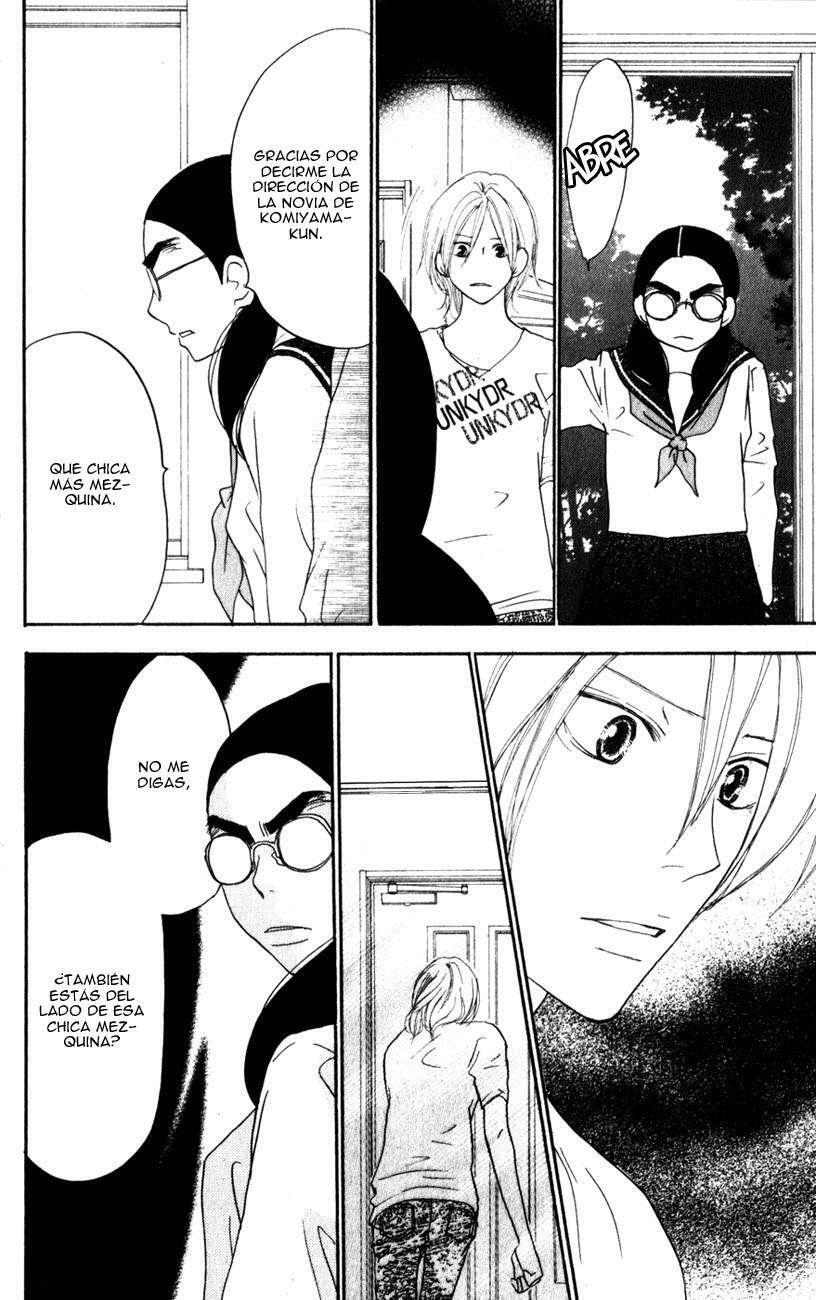 Capitulo 41 page 40