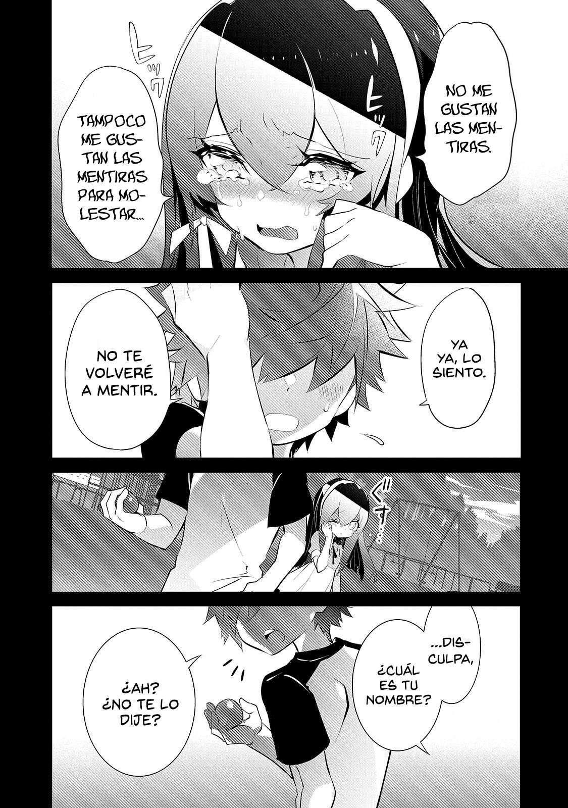 Capitulo 7 page 9
