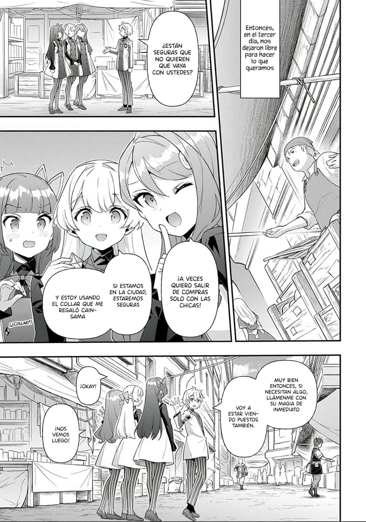 Capitulo 59 page 18