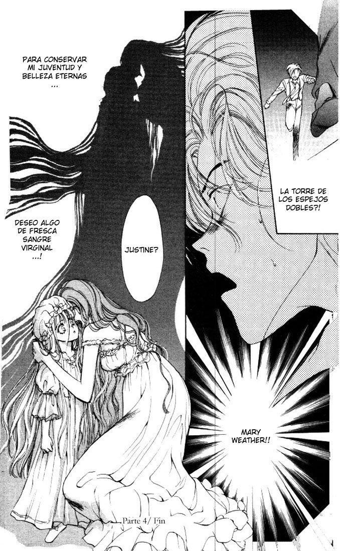 Capitulo 14 page 31