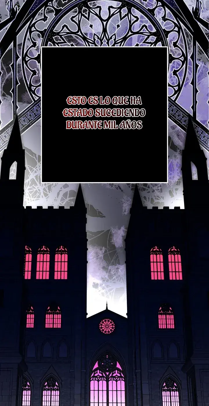 Capitulo 112 page 65