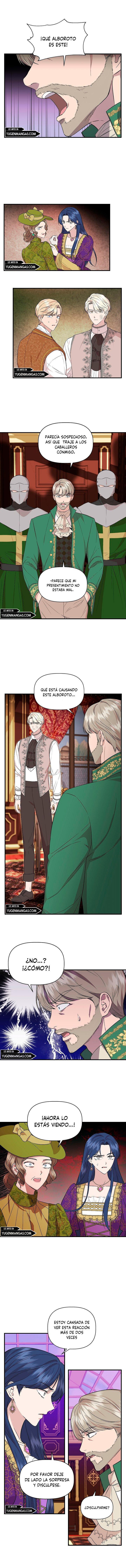 Capitulo 27 page 4