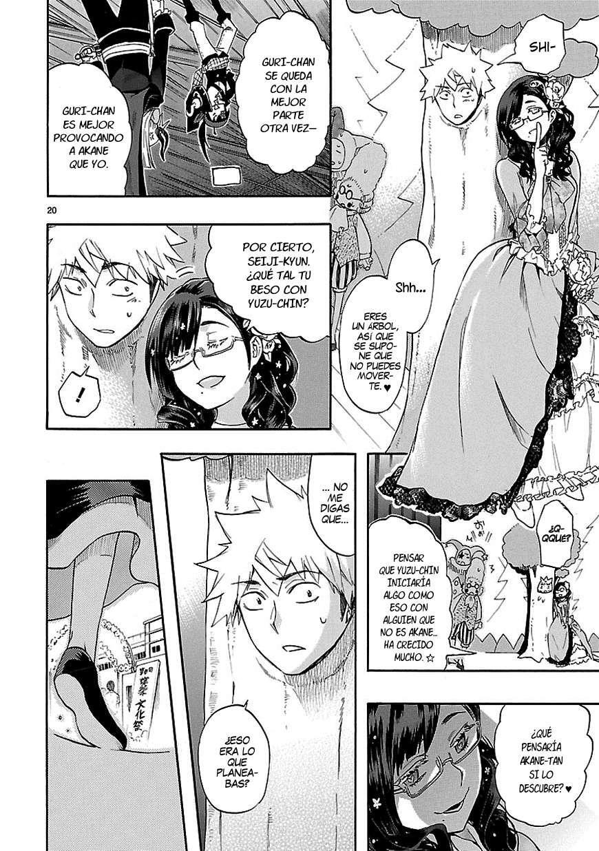 Capitulo 25 page 24