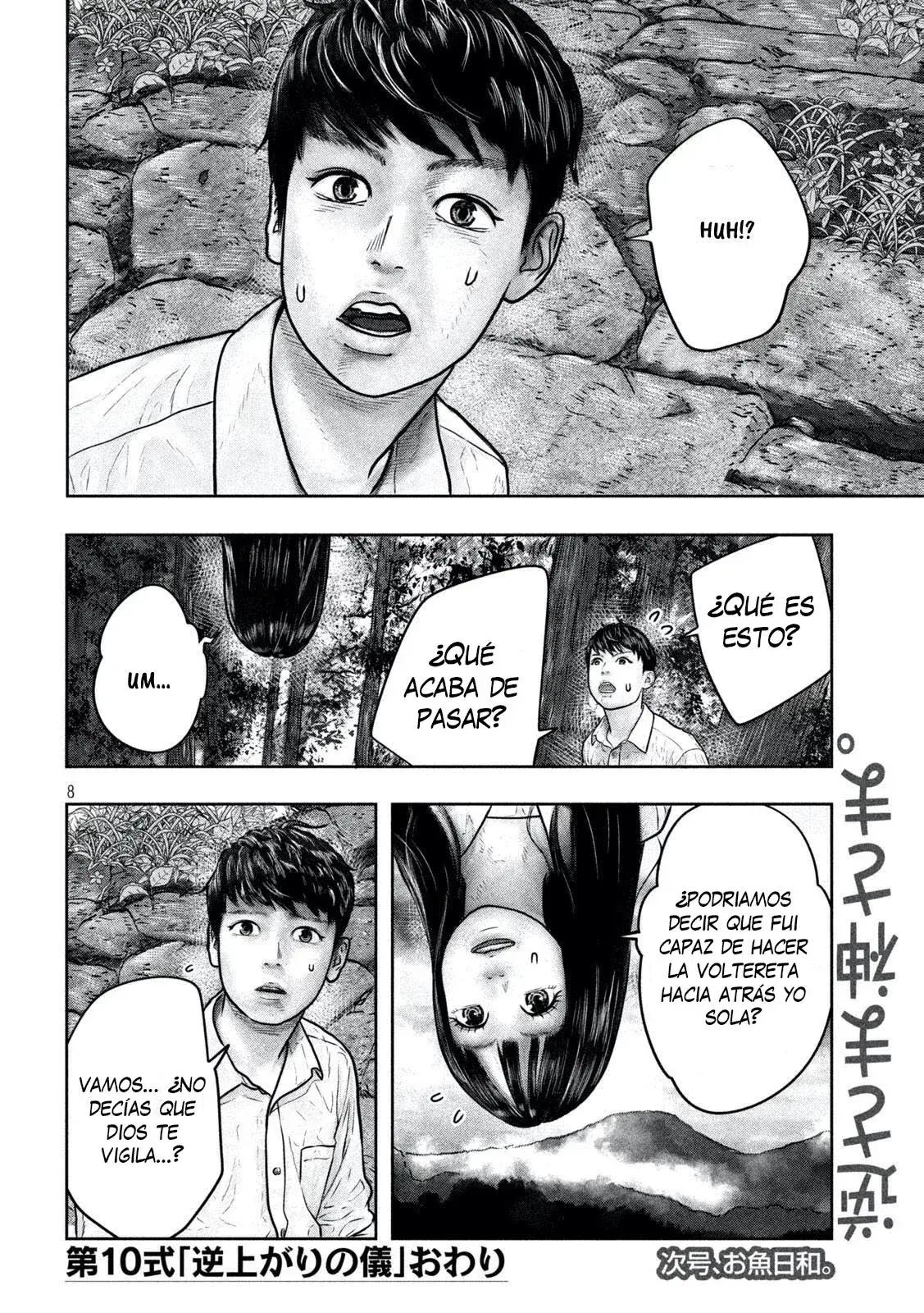 Capitulo 10 page 7